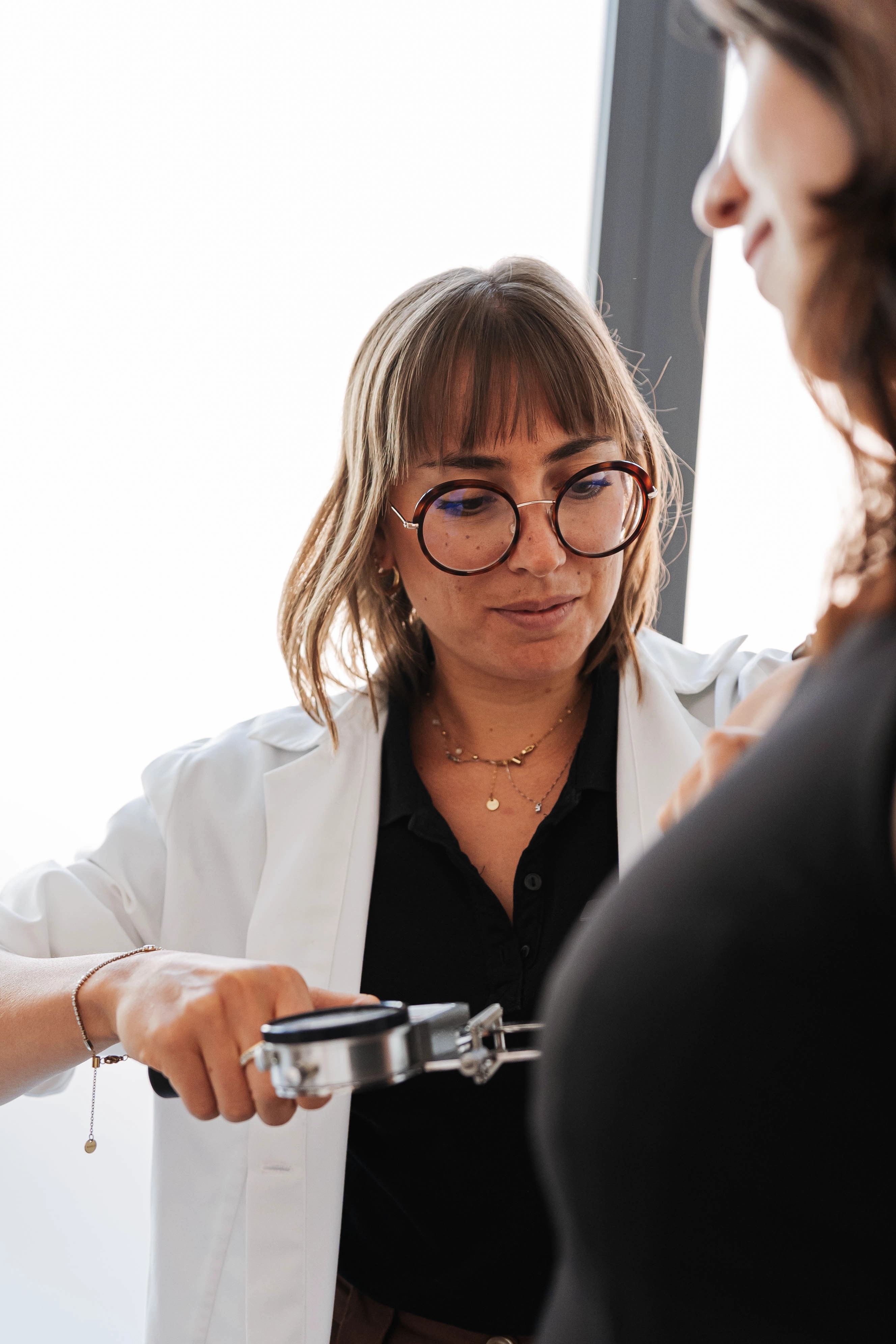 Dietista