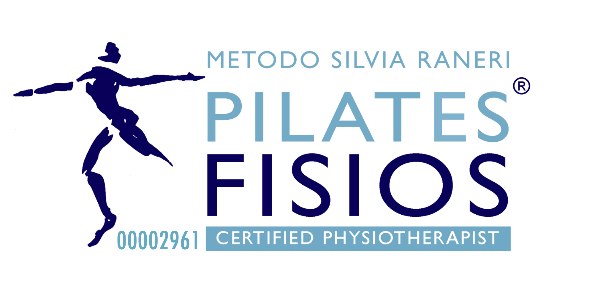 Certificazione